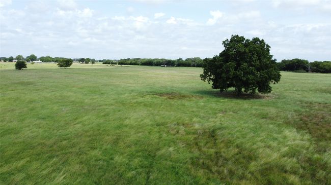View of local wilderness with rural landscape | Image 14