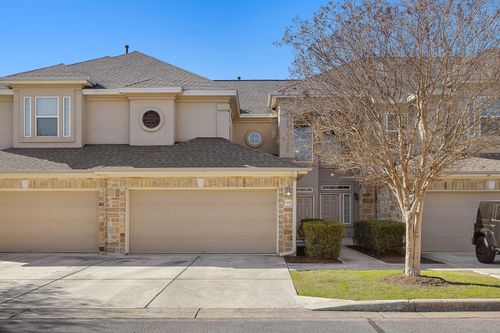 318-1101 E Parmer Ln, Austin, TX, 78753-3567 | Card Image