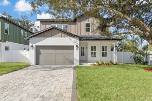 10194 Hodson Pl, SEMINOLE, FL, 33776-1522 | Card Image