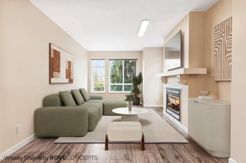 27-15068 58 Ave, Surrey, BC, V3S9J9 | Card Image