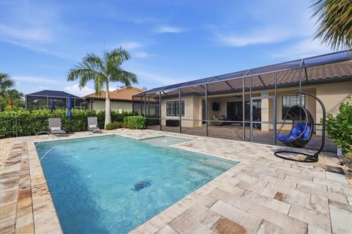 10181 Belcrest Blvd, FORT MYERS, FL, 33913-2608 | Card Image