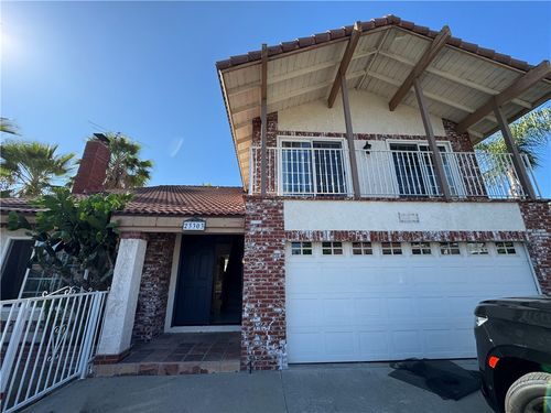 23303 Stirrup Dr, Diamond Bar, CA, 91765 | Card Image