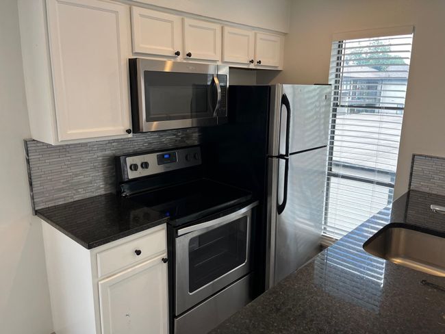APT-214 - 2800 Douglas Ave, Condo with 1 bedrooms, 1 bathrooms and null parking in Dallas TX | Image 4