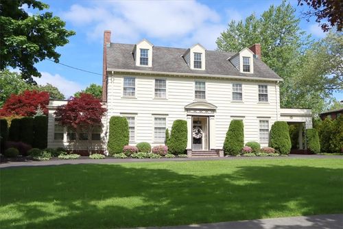 69 Cayuga St, Seneca Falls, NY, 13148-1224 | Card Image
