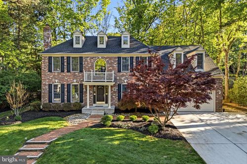 110 Bunning Dr, VOORHEES, NJ, 08043-4168 | Card Image