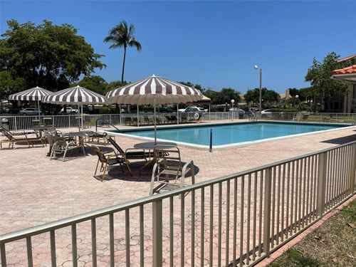 apt-3411-1820 N Lauderdale Ave, North Lauderdale, FL, 33068-4246 | Card Image