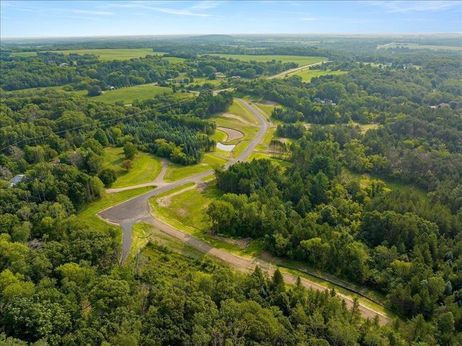 Artisan Farm Aerial - 3 | Image 5