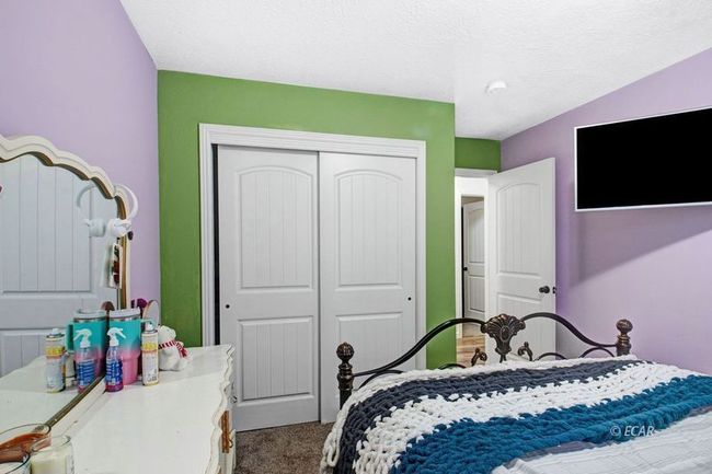 436 Country Club Plz, House other with 4 bedrooms, 2 bathrooms and null parking in Spring Creek NV | Image 17