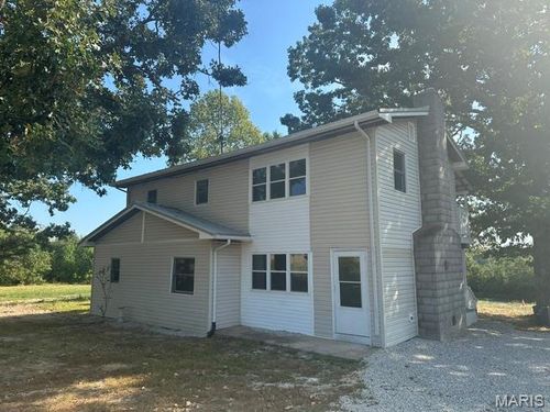 6786 Highway K, Salem, MO, 65560-8992 | Card Image