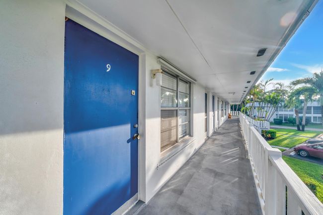9 - 2929 Se Ocean Blvd, Condo with 2 bedrooms, 2 bathrooms and null parking in Stuart FL | Image 20