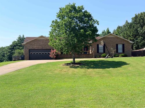 1824 Magnolia Dr, Piggott, AR, 72454-3126 | Card Image