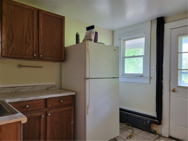 1502 Edgewood Ave, Home with 0 bedrooms, 0 bathrooms and null parking in Coraopolis PA | Image 15