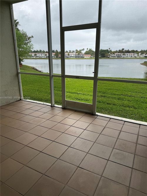 112-10720 Nw 66th St, Doral, FL, 33178-3656 | Card Image