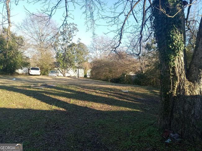 101 Addie St, House other with 1 bedrooms, 1 bathrooms and null parking in Lagrange GA | Image 5