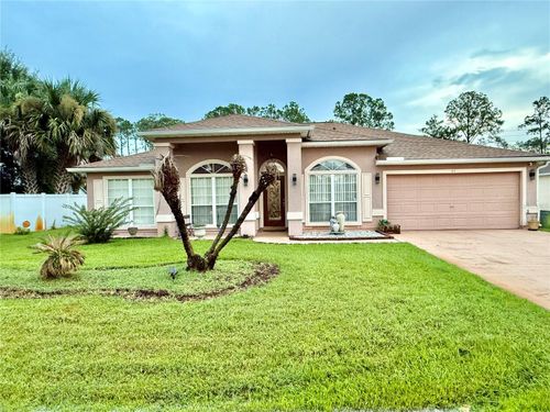 68 Riverview Dr, Palm Coast, FL, 32164-6495 | Card Image