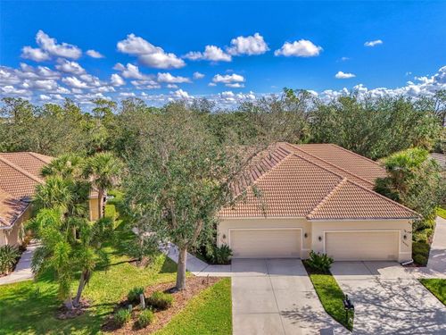 14298 Reserve Ct, PORT CHARLOTTE, FL, 33953-4652 | Card Image