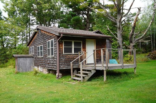 5586 Andys Rd, GLEN FLORA, WI, 54526-9753 | Card Image