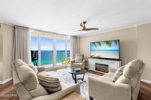 unit-e2003-7205 Thomas Dr, Panama City Beach, FL, 32408-8515 | Card Image