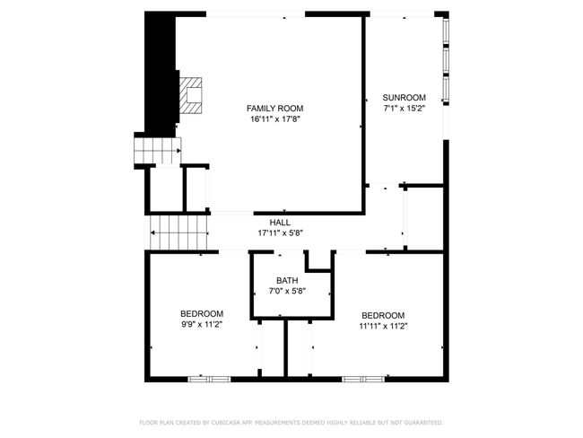 Lower Level | Image 63