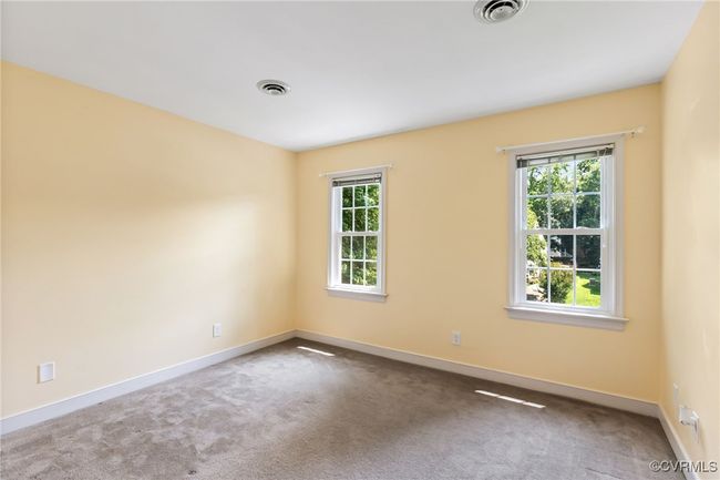 1424 Laurel Top Dr, House other with 4 bedrooms, 3 bathrooms and null parking in Midlothian VA | Image 28