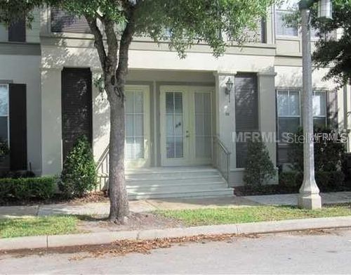3104-619 Front St, CELEBRATION, FL, 34747-5445 | Card Image