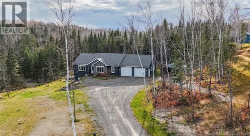 38 Allée Boutot, Dsl De Grand-Sault/Falls, NB, E3Z0C6 | Card Image