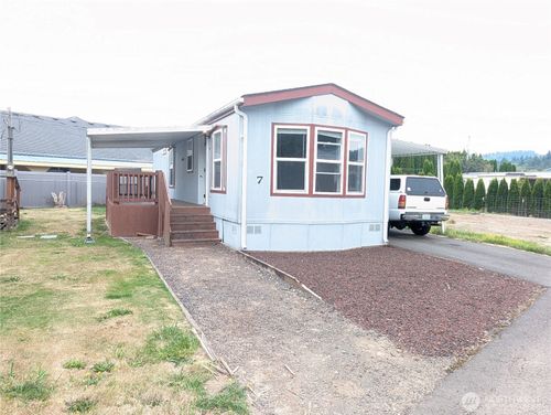 unit-7-1635 Westside Hwy, Kelso, WA, 98626-1832 | Card Image