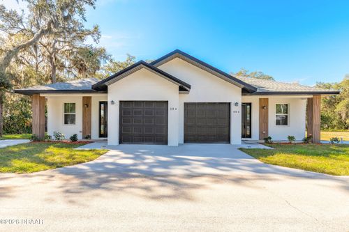 618 N Duss St, New Smyrna Beach, FL, 32168-6504 | Card Image