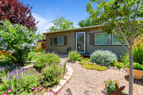460 Bowen Cir, Moab, UT, 84532-2702 | Card Image