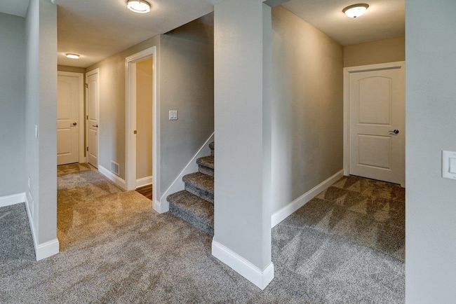 4104 Painted Arabian Run, House other with 4 bedrooms, 3 bathrooms and null parking in DEFOREST WI | Image 61