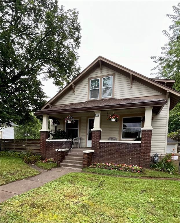 Main St, Eau Claire, WI 54701
