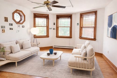 3-53 Hillside St, Boston, MA, 02120-3463 | Card Image