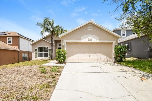 6705 Westlake Blvd, ORLANDO, FL, 32810-6506 | Card Image