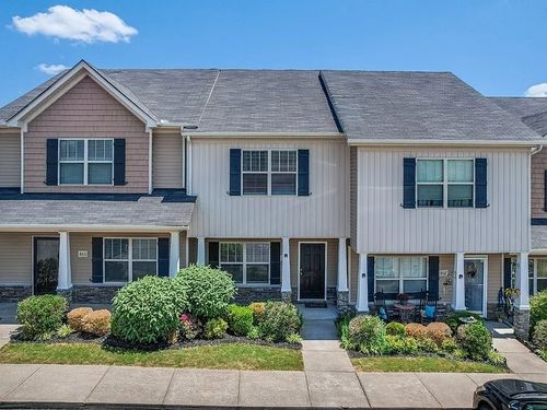 805 Lower Park Pl, Antioch, TN, 37013-2783 | Card Image