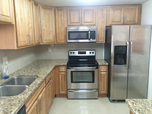 201a-485 N Pine Island Road, Plantation, FL, 33324 | Card Image