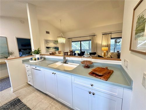 458 Lake Murex Cir, SANIBEL, FL, 33957-5525 | Card Image