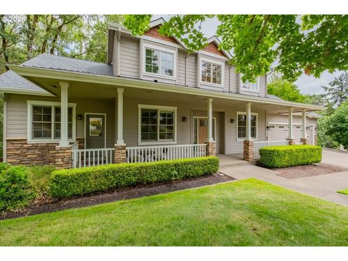 3755 Nw Lark Pl, Corvallis, OR, 97330-3480 | Card Image