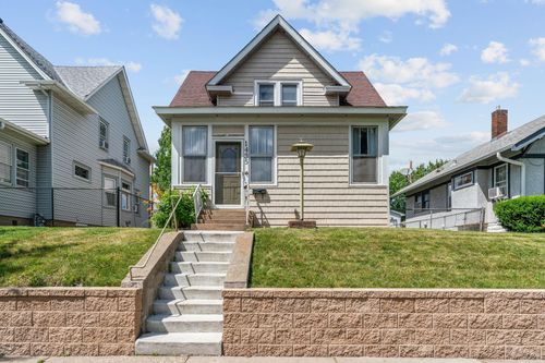 1435 Sherburne Ave, Saint Paul, MN, 55104-2414 | Card Image