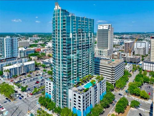 unit-1702-777 N Ashley Dr, TAMPA, FL, 33602-4372 | Card Image