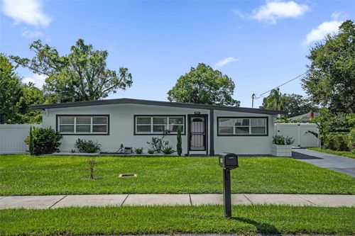 4870 Seminole Ave, Winter Park, FL, 32792-7121 | Card Image