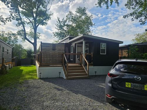 lot-408-225 Platten Blvd, Port Perry, ON, L9L1B4 | Card Image