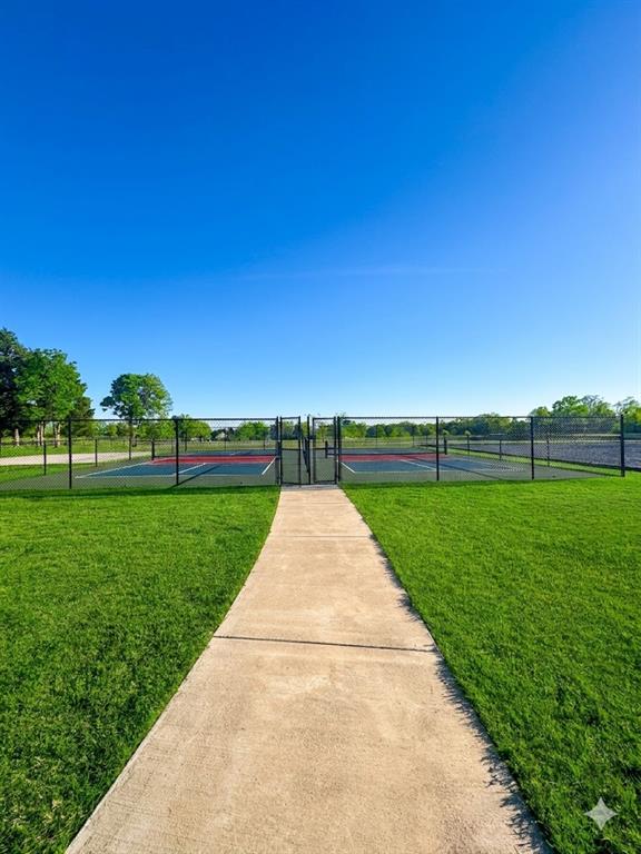 Land in Eufaula 3