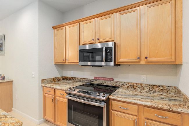 9511 Sw 71 St Loop, House other with 3 bedrooms, 2 bathrooms and null parking in Ocala FL | Image 15