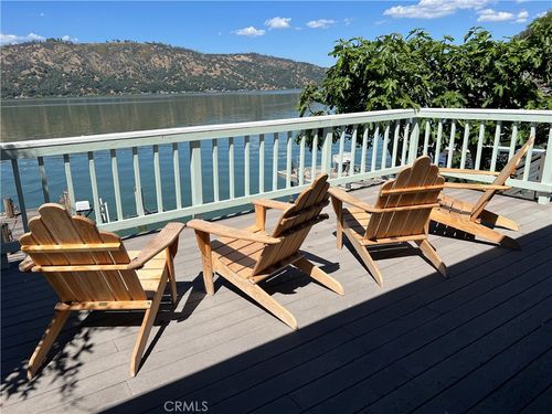 9511 Windflower Pt, Clearlake, CA, 95422-8858 | Card Image