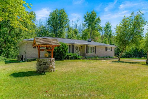 2149 2nd Concession Rd, Augusta, ON, K6V5T1 | Card Image