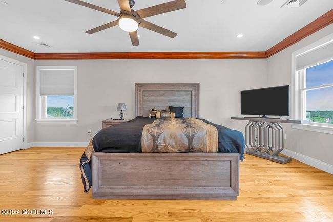 210 24 Th Ave, House other with 7 bedrooms, 5 bathrooms and null parking in Seaside Park NJ | Image 41