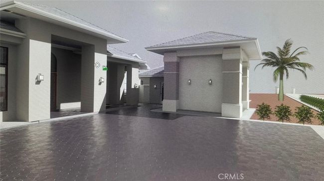 0 Gratton St, Home with 0 bedrooms, 0 bathrooms and null parking in Riverside CA | Image 7