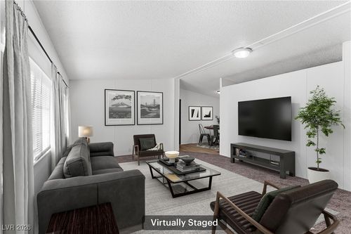 4575 Sandirose Way, Las Vegas, NV, 89122-6189 | Card Image