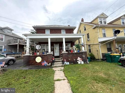 116 N Enola Dr, ENOLA, PA, 17025-2520 | Card Image