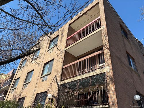 2a-5616 Seabury St, Elmhurst, NY, 11373-4868 | Card Image